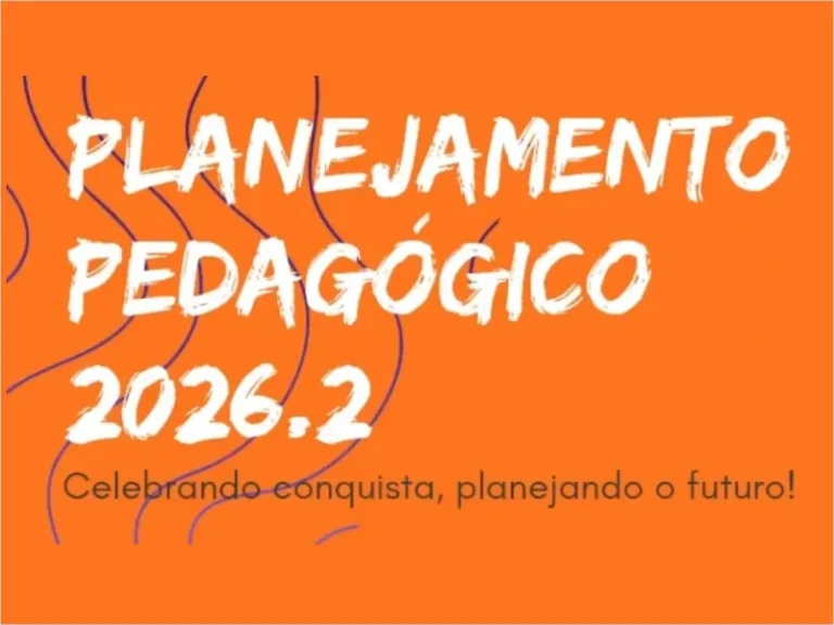 card planejamento 2026