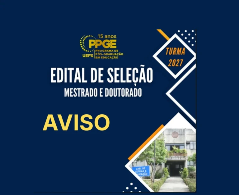 Aviso